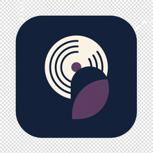 Riardsecre Studio logo